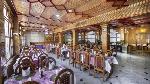 The Manali Inn